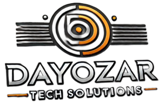 Dayozar Tech Solutions